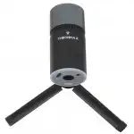 Микрофон THRONMAX MDrill Pulse M8 032726