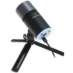 Микрофон THRONMAX MDrill Pulse M8 032726