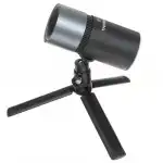 Микрофон THRONMAX MDrill Pulse M8 032726