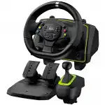 Манипулятор Genius Speed Master X2 31620002400