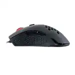 Мышь Thermaltake Ventus X PLUS MO-VXP-WDLOBK-01