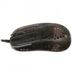 Мышь Xtrfy MZ1 MZ1-RGB-BLACK-TP