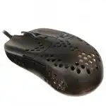 Мышь Xtrfy MZ1 MZ1-RGB-BLACK-TP