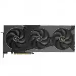 Видеокарта MSI GeForce RTX 5070 VANGUARD SOC LAUNCH EDITION GeForce RTX 5070 12G VANGUARD SOC (12 ГБ)