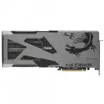 Видеокарта MSI GeForce RTX 5070 VANGUARD SOC LAUNCH EDITION GeForce RTX 5070 12G VANGUARD SOC (12 ГБ)