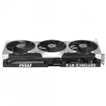 Видеокарта MSI GeForce RTX 5070 VENTUS 3X OC GeForce RTX 5070 12G VENTUS 3X OC (12 ГБ)