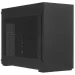 Корпус Lian Li A4 H2O Black G99.A4H2OX4.R0 (Mini-Tower)