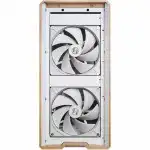 Корпус Lian Li Lancool 217 White G99.LAN217W.R0 (Full-Tower)