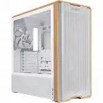 Корпус Lian Li Lancool 217 White G99.LAN217W.R0 (Full-Tower)