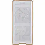 Корпус Lian Li Lancool 217 White G99.LAN217W.R0 (Full-Tower)