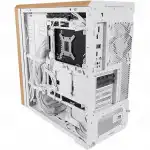 Корпус Lian Li Lancool 217 White G99.LAN217W.R0 (Full-Tower)
