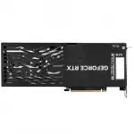 Видеокарта Palit GeForce RTX 5060 Ti Infinity 3 NE7506T019T1-GB2061S (16 ГБ)