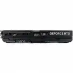 Видеокарта Palit GeForce RTX 5070 Ti GamingPro OC V1 NE7507TS19T2-GB2031Y (16 ГБ)
