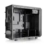 Корпус Thermaltake Versa H15 CA-1D4-00S1NN-00