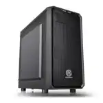 Корпус Thermaltake Versa H15 CA-1D4-00S1NN-00