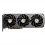 Видеокарта Zotac GeForce RTX 5070 SOLID OC ZT-B50700J-10P (12 ГБ)