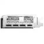 Видеокарта Zotac GeForce RTX 5070 Ti SOLID SFF ZT-B50710D3-10P (16 ГБ)