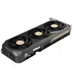 Видеокарта Zotac GeForce RTX 5070 Ti SOLID SFF OC ZT-B50710J3-10P (16 ГБ)