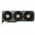 Видеокарта Zotac GeForce RTX 5070 Ti SOLID SFF OC ZT-B50710J3-10P (16 ГБ)