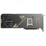 Видеокарта Zotac GeForce RTX 5070 Ti SOLID SFF OC ZT-B50710J3-10P (16 ГБ)