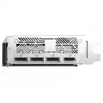 Видеокарта Zotac GeForce RTX 5070 Ti SOLID SFF OC ZT-B50710J3-10P (16 ГБ)