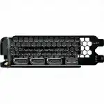 Видеокарта Palit GeForce RTX 5060 Ti Palit Infinity 3 OC 16Gb NE7506TS19T1-GB2061S (16 ГБ)