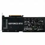 Видеокарта Palit GeForce RTX 5060 Ti Palit Infinity 3 OC 16Gb NE7506TS19T1-GB2061S (16 ГБ)