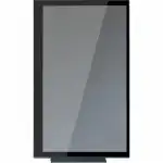 Корпус Zalman Z10 DS Black (Midi-Tower)