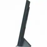 Корпус Zalman Z10 DS Black (Midi-Tower)