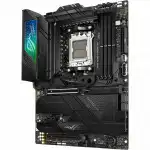 Материнская плата Asus ROG STRIX X670E-F GAMING WIFI 90MB1BA0-M0EAY0-WW (ATX, AMD AM5)