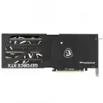 Видеокарта MSI RTX 5070 12G VENTUS 3X OC (12 ГБ)