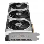 Видеокарта MSI RTX 5070 12G VENTUS 3X OC (12 ГБ)