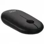 Мышь 2E MF300 Silent WL BT 2E-MF300WBK