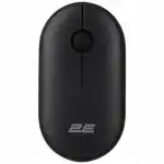 Мышь 2E MF300 Silent WL BT 2E-MF300WBK
