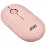 Мышь 2E MF300 Silent WL BT 2E-MF300WPN