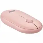 Мышь 2E MF300 Silent WL BT 2E-MF300WPN
