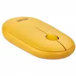 Мышь 2E MF300 Silent WL BT 2E-MF300WYW