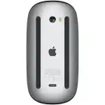 Мышь Apple Magic Mouse 4 MXK63ZM/A