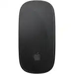 Мышь Apple Magic Mouse 4 MXK63ZM/A