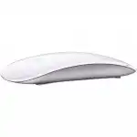 Мышь Apple Magic Mouse 4 MXK53ZM/A