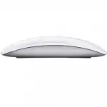 Мышь Apple Magic Mouse 4 MXK53ZM/A