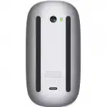 Мышь Apple Magic Mouse 4 MXK53ZM/A