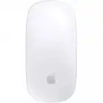 Мышь Apple Magic Mouse 4 MXK53ZM/A
