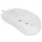 Мышь Xtrfy MZ1 MZ1-RGB-WHITE-TP