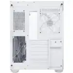 Корпус Cougar FV150 RGB White 385KA10.0002 (Midi-Tower)