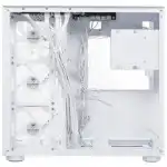 Корпус Cougar FV150 RGB White 385KA10.0002 (Midi-Tower)