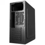 Корпус FSP CMT160 (Midi-Tower)