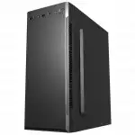 Корпус FSP CMT160 (Midi-Tower)