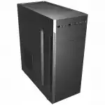 Корпус FSP CMT160 (Midi-Tower)