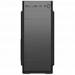 Корпус FSP CMT160 (Midi-Tower)